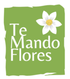 Floristeria Chapinero 