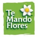 floristeria chapinero  bogota